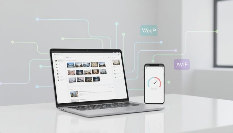 Best WordPress Image Optimization Plugins in 2026 Compared (Real-World Trade-offs)