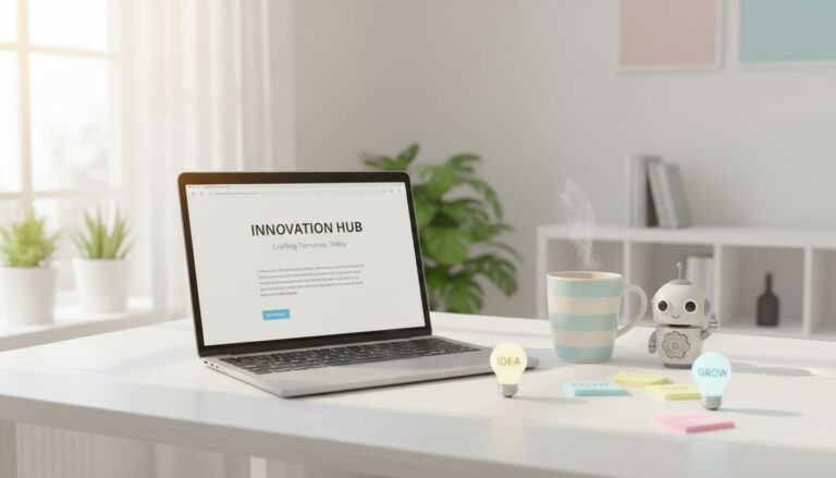 Funny Blog Ideas That Make People Laugh And Still Trust You