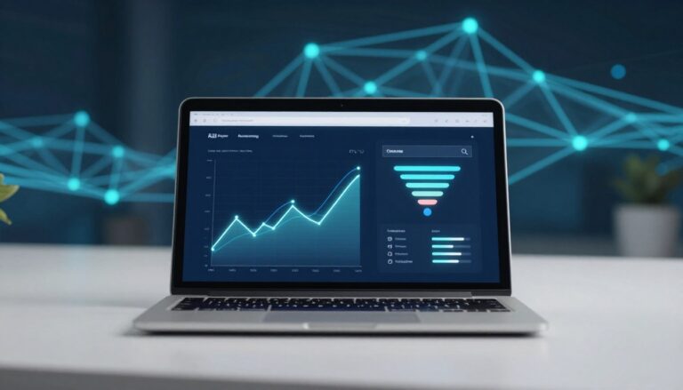 How Brevo SEO Still Wins in 2026 With a Marketing Blog