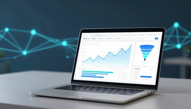 How Brevo SEO Still Wins in 2026 With a Marketing Blog