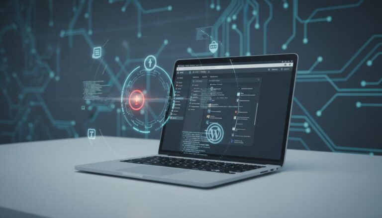 How I Fix “There Has Been a Critical Error on This Website” (WordPress Critical Error, Debug Log, Recovery Mode, Plugin Triage)