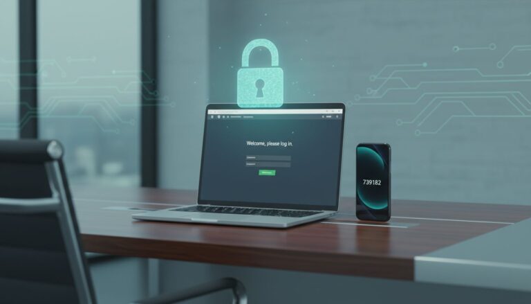 How to Add Two-Factor Authentication to WordPress in 2026