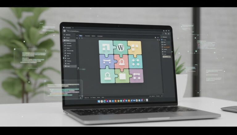 How To Create Reusable Blocks In WordPress Block Editor