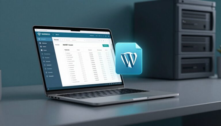 How to Enable AVIF Images in WordPress (Server Support, Plugins, and Safe Fallbacks)
