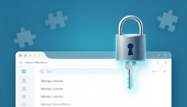 How to Fix “Sorry, You Are Not Allowed to Access This Page” in WordPress (Roles, Capabilities, Plugin Conflicts)1232