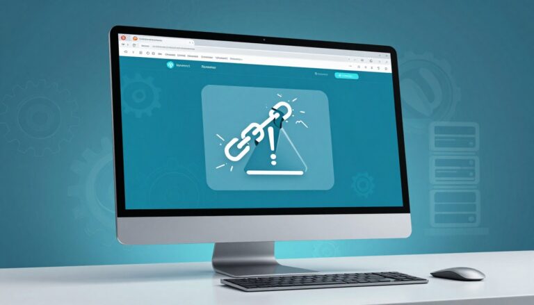 How to Fix “The Link You Followed Has Expired” in WordPress (Upload Limits, Timeouts, Plugin Checks)
