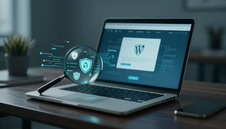 How to Fix the WordPress “Are You Sure You Want to Do This?” Error (nonces, mod_security, caching)