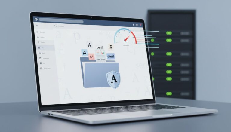 How to Host Google Fonts Locally in WordPress (Speed + Privacy in 2026)