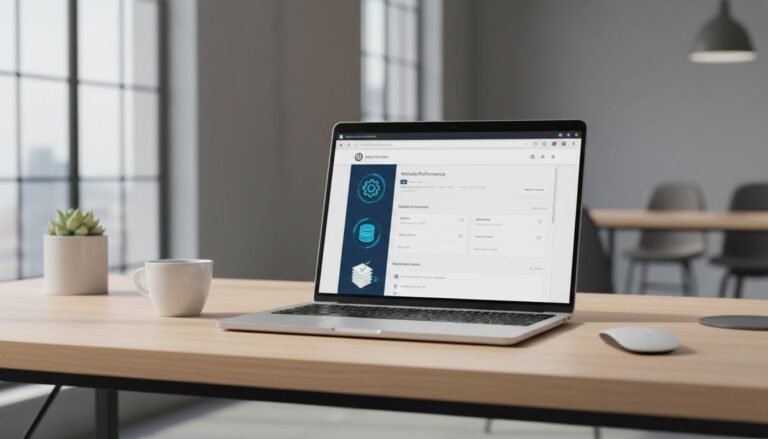 How to Limit WordPress Post Revisions and Shrink Database Size