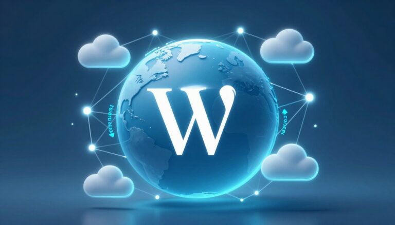 How to Set Up Cloudflare APO for WordPress