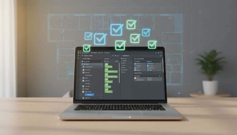 How to Switch From a Classic Theme to a Block Theme in WordPress (Safe Checklist + Rollback Plan)