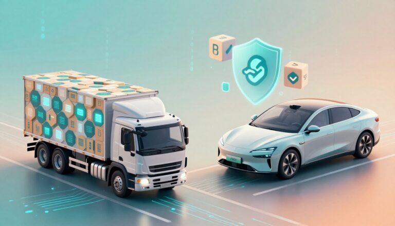 MongoDB vs Supabase Showdown (2026): Which One Fits Your App?