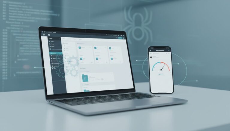 My Prioritized WordPress SEO Checklist for 2026