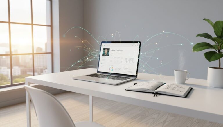 Reasons to Blog in 2026 (Even If You’re Starting From Zero)