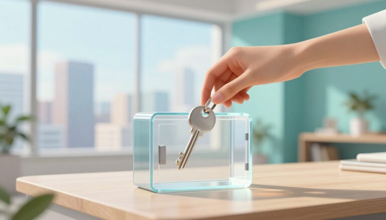 Security Deposit Rules In Philadelphia 2026 Tenant Guide