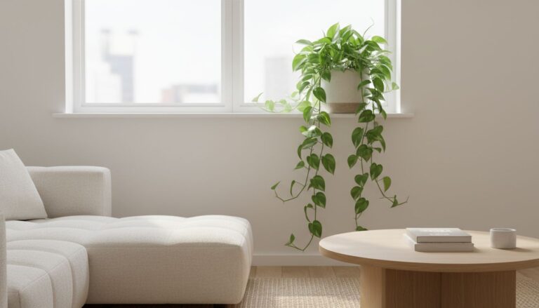 Why Have Houseplants? Real Benefits, Simple Care, and an Easy Start