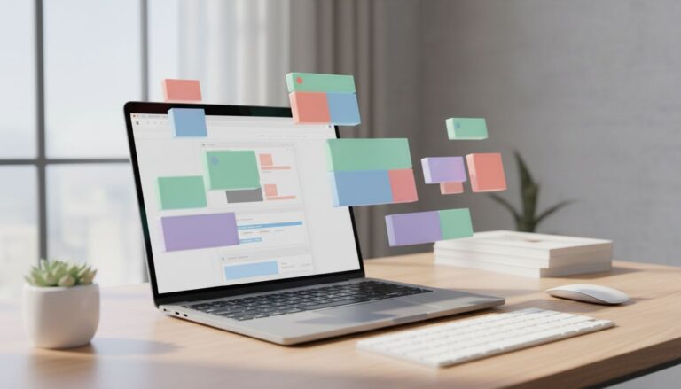 WordPress Block Theme Basics for Bloggers