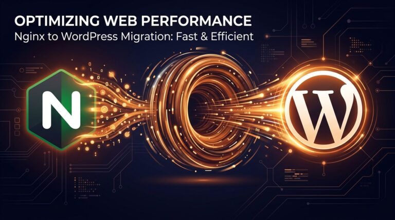 How To Enable Brotli Compression for WordPress on Nginx