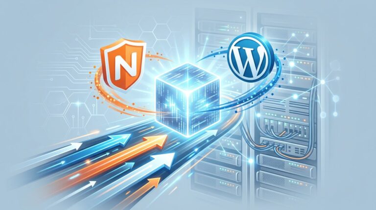 How To Enable FastCGI Cache For WordPress On Nginx (2026 Setup)