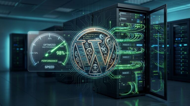 How to Enable PHP OPcache for WordPress on Any Server (2026)