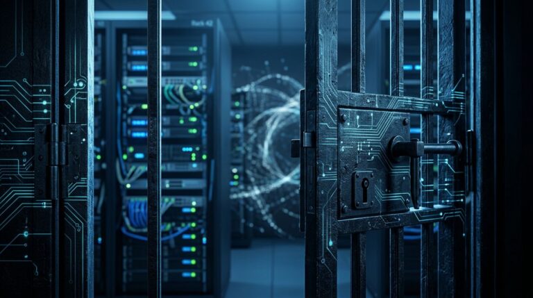 How To Fix WordPress 403 Forbidden Error on Any Host (Apache, Nginx, LiteSpeed)