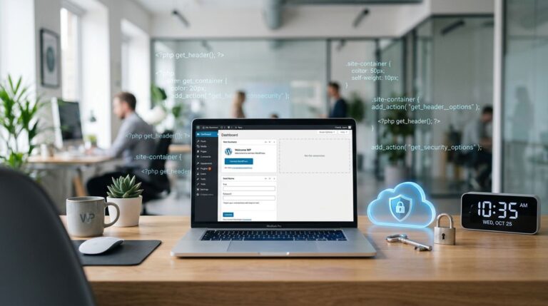 WordPress Backup Verification Checklist to Prove Restores Actually Work